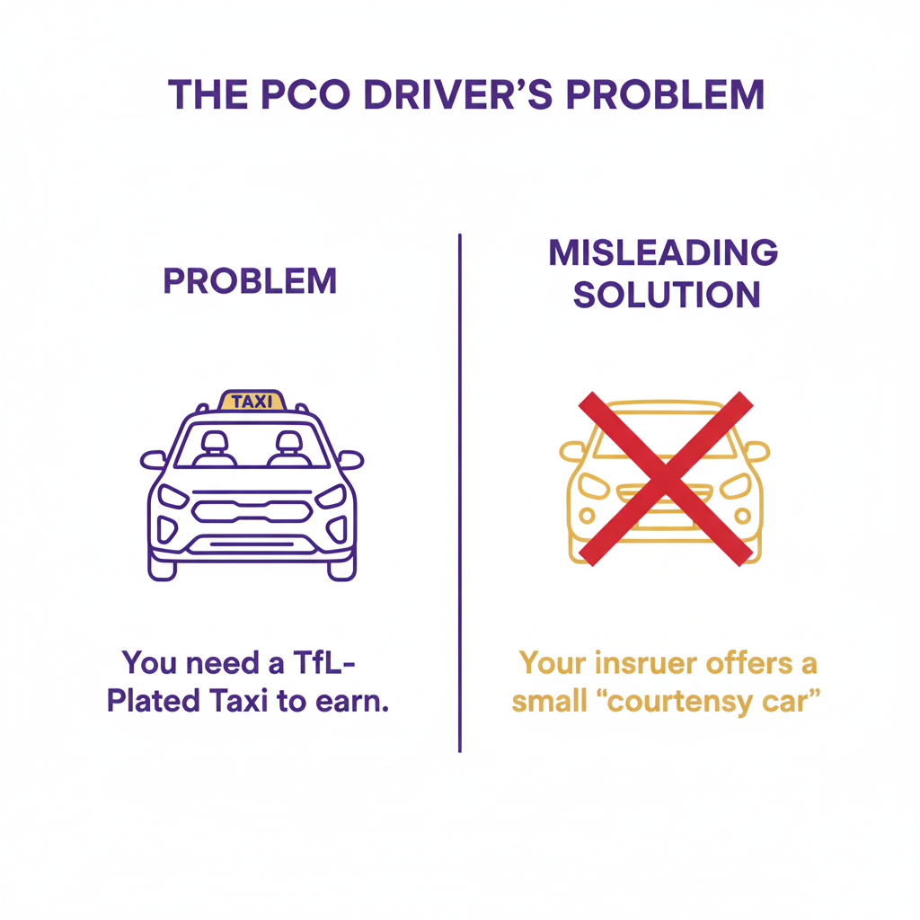 taxi accident claims