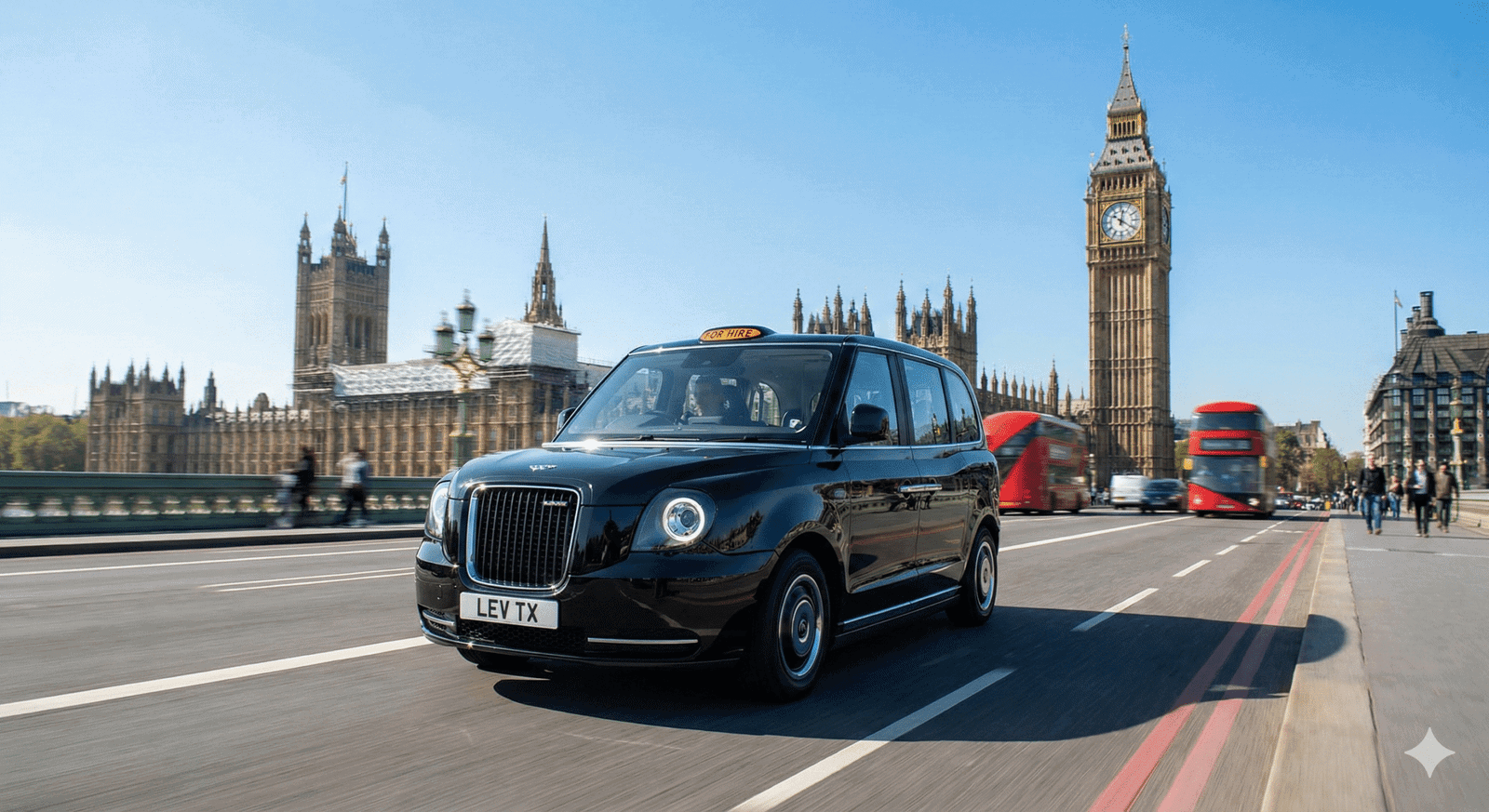 Non Fault Accident Claim UK